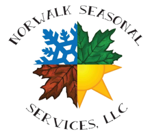 Norwalk Season Services Logo - retina