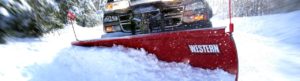 des moines snow removal services Norwalk Seasonal - Des Moines, Iowa