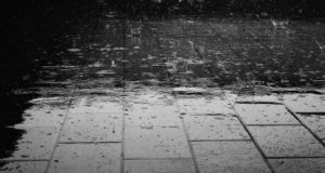 Rain Norwalk Seasonal - Des Moines, Iowa