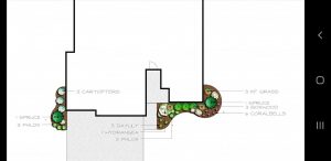 Landscaping Ideas by Norwalk Seasonal - Des Moines, Iowa