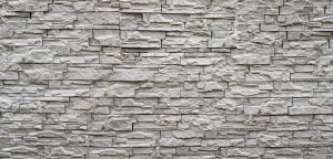 Stone Wall