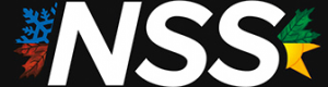 NSS Logo - Old